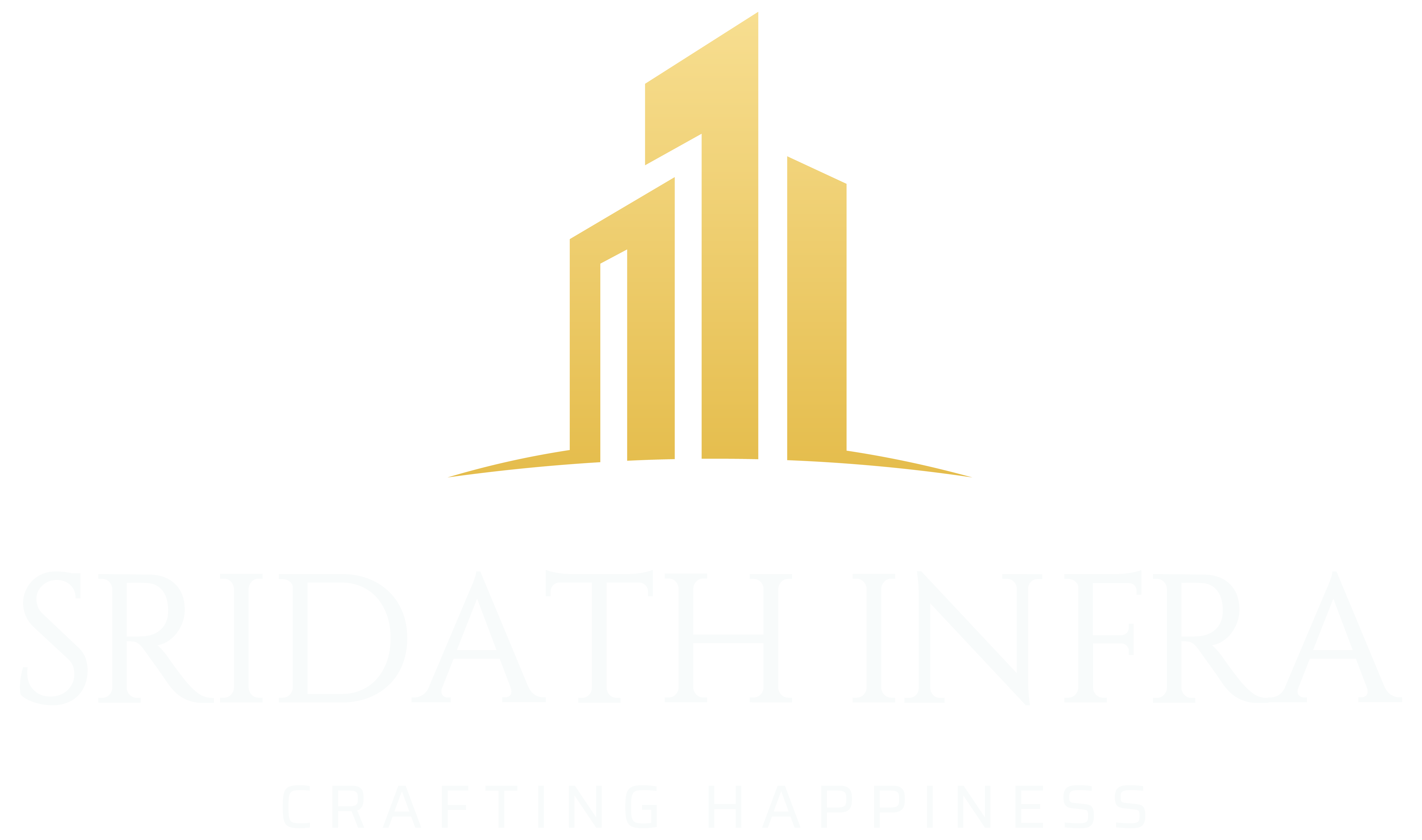 Sridath Infra